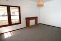 Property photo of 12 Cope Street Lane Cove NSW 2066