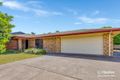 Property photo of 16 Albezia Street Algester QLD 4115