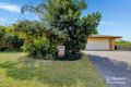 Property photo of 16 Albezia Street Algester QLD 4115