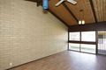 Property photo of 8/63 Western Parade Brooklyn Park SA 5032