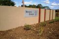 Property photo of 25-27 Kalco Court Wamuran QLD 4512