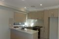 Property photo of 154 Faraday Road Padstow NSW 2211