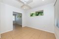 Property photo of 26 Seabrook Circuit Bushland Beach QLD 4818