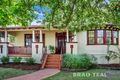 Property photo of 58 Waverley Street Aberfeldie VIC 3040