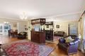Property photo of 34 Roseland Grove Doncaster VIC 3108
