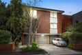 Property photo of 2/97-101 Hunter Street Richmond VIC 3121