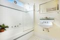 Property photo of 2/97-101 Hunter Street Richmond VIC 3121