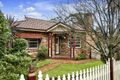 Property photo of 91 Norfolk Road North Epping NSW 2121
