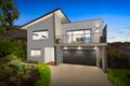 Property photo of 37 Province Boulevard Highton VIC 3216