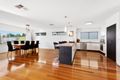 Property photo of 37 Province Boulevard Highton VIC 3216