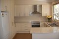 Property photo of 134 Edwin Street Croydon NSW 2132