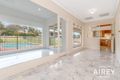 Property photo of 42 Leake Street Peppermint Grove WA 6011