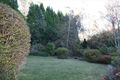 Property photo of 55 McLaughlin Avenue Wentworth Falls NSW 2782