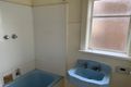Property photo of 79 Spencer Street Essendon VIC 3040