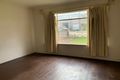 Property photo of 79 Spencer Street Essendon VIC 3040
