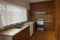 Property photo of 79 Spencer Street Essendon VIC 3040