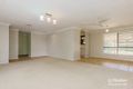 Property photo of 16 Albezia Street Algester QLD 4115