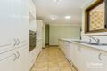 Property photo of 16 Albezia Street Algester QLD 4115