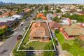 Property photo of 28 Steele Street Moonee Ponds VIC 3039