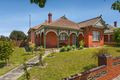 Property photo of 28 Steele Street Moonee Ponds VIC 3039
