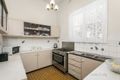 Property photo of 28 Steele Street Moonee Ponds VIC 3039