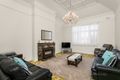 Property photo of 28 Steele Street Moonee Ponds VIC 3039