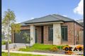 Property photo of 3 Lucille Road Point Cook VIC 3030