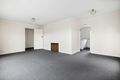 Property photo of 2 Tarcombe Street Rosetta TAS 7010