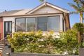 Property photo of 14 Thornton Street Fairlight NSW 2094