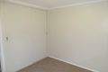 Property photo of 231 Mercury Street Broken Hill NSW 2880