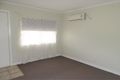 Property photo of 231 Mercury Street Broken Hill NSW 2880
