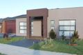 Property photo of 18 Creswick Drive Wollert VIC 3750