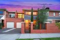 Property photo of 3/1265 Glen Huntly Road Carnegie VIC 3163