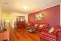 Property photo of 3/1265 Glen Huntly Road Carnegie VIC 3163