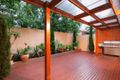 Property photo of 3/1265 Glen Huntly Road Carnegie VIC 3163