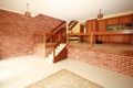 Property photo of 2/20 Shell Cove Lane Korora NSW 2450
