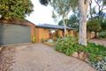 Property photo of 18 Carson Street Parafield Gardens SA 5107