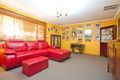 Property photo of 18 Carson Street Parafield Gardens SA 5107