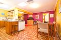 Property photo of 18 Carson Street Parafield Gardens SA 5107