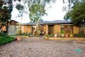 Property photo of 18 Carson Street Parafield Gardens SA 5107