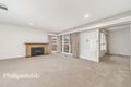 Property photo of 25 Kingsford Street Bayswater VIC 3153