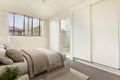Property photo of 2/97-101 Hunter Street Richmond VIC 3121