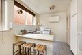 Property photo of 2/97-101 Hunter Street Richmond VIC 3121