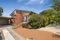 Property photo of 8 Casuarina Street Rivett ACT 2611