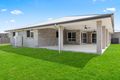Property photo of 107 Highfield Street Bundamba QLD 4304