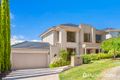 Property photo of 3 Whitehall Court Templestowe VIC 3106