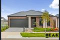 Property photo of 3 Lucille Road Point Cook VIC 3030