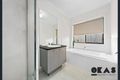 Property photo of 3 Lucille Road Point Cook VIC 3030