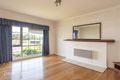 Property photo of 111 Derwent Park Road Lutana TAS 7009