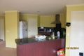 Property photo of 46 Foxwood Drive Point Cook VIC 3030